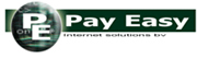 PayEasy Internet Solutions BV