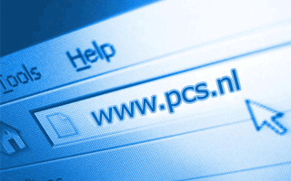 PCS - page:ABOUT US